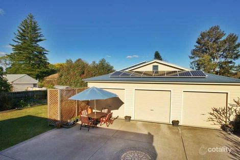 Property photo of 19 Queen Street Lorn NSW 2320