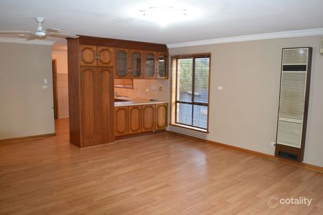 Property photo of 2/2 David Street Pooraka SA 5095