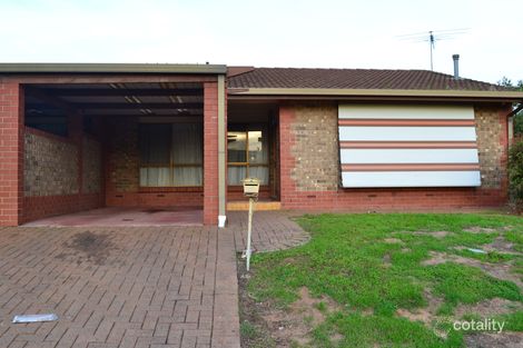 Property photo of 2/2 David Street Pooraka SA 5095