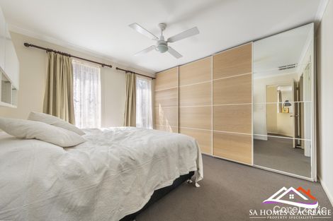 Property photo of 11 John Dallwitz Avenue Angaston SA 5353