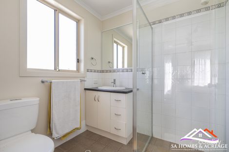 Property photo of 11 John Dallwitz Avenue Angaston SA 5353