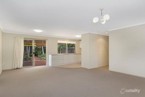 Property photo of 8 Arinya Street Wurtulla QLD 4575