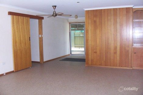 Property photo of 2/3 Crocker Street Goolwa SA 5214