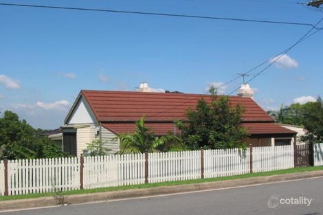 33 Springfield St, Old Guildford, NSW 2161