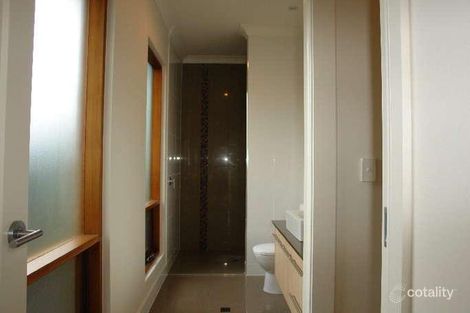 Property photo of 23A Allinga Avenue Glenside SA 5065