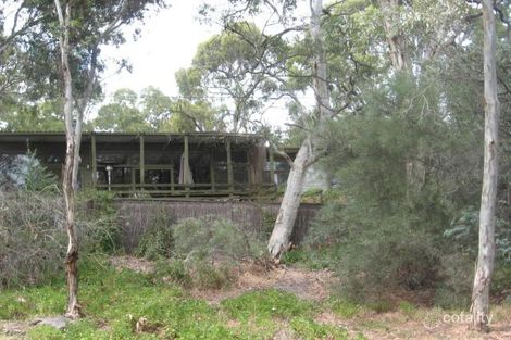 Property photo of 46 Allendale Grove Stonyfell SA 5066