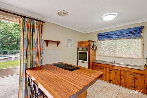 Property photo of 9 Pickford Avenue Eastwood NSW 2122