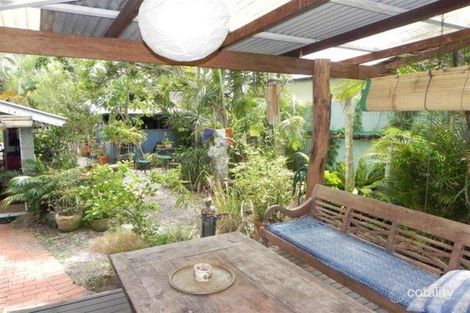 Property photo of 7 Nana Street Brunswick Heads NSW 2483