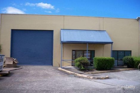 6/185-187 Airds Rd, Leumeah, NSW 2560