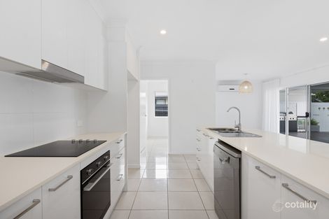 Property photo of 41 Olive Circuit Caloundra West QLD 4551