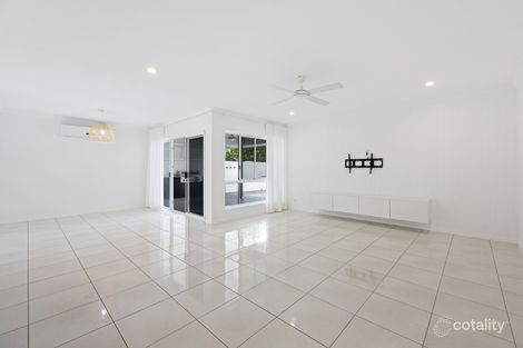 Property photo of 41 Olive Circuit Caloundra West QLD 4551