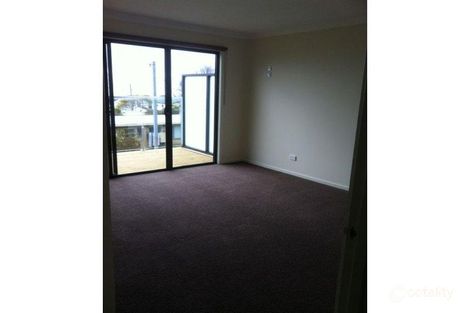 Property photo of 6/24 Pelissier Street Somerset TAS 7322