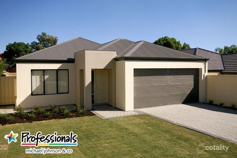 2b Ellice St, Morley, WA 6062