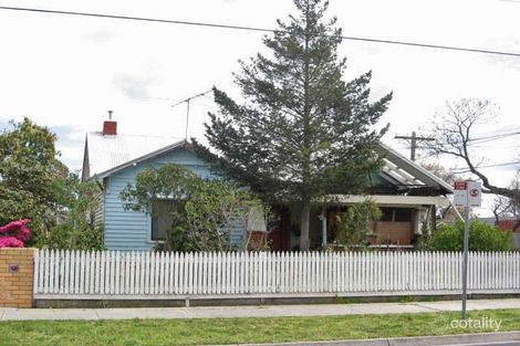 Property photo of 7 Knight Street Clayton South VIC 3169