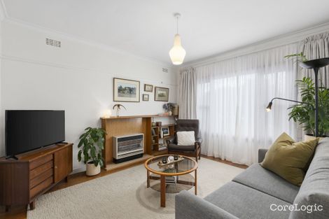 Property photo of 10 Helen Street East Geelong VIC 3219