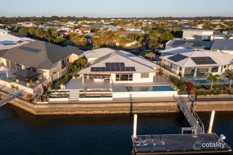 48 Raptor Pde, Banksia Beach, QLD 4507