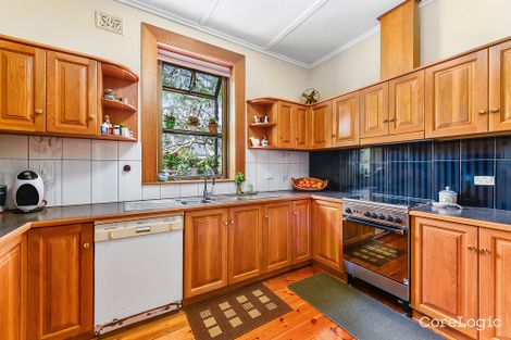 Property photo of 83 Bay Road Mount Gambier SA 5290