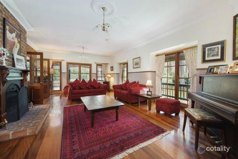 Property photo of 7 The Grange Thrumster NSW 2444