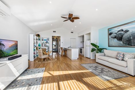 Property photo of 3 Comtois Lane Clyde North VIC 3978
