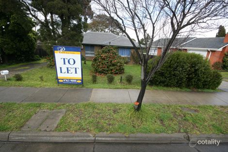 Property photo of 7 George Street Ferntree Gully VIC 3156