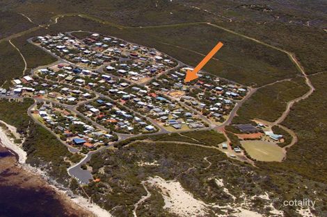 Property photo of 9 Earl Place Gracetown WA 6284