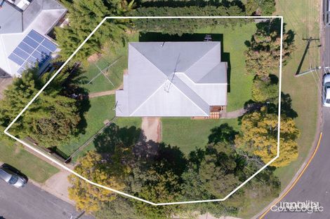 Property photo of 21 Faucett Street Mitchelton QLD 4053