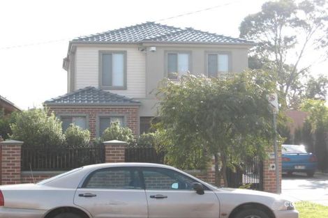 2/10 Kenilworth St, Reservoir, VIC 3073