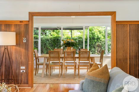 Property photo of 2 Chapman Street Bellerive TAS 7018