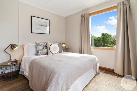 Property photo of 2 Chapman Street Bellerive TAS 7018