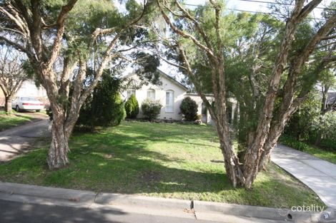38 Bronhill Rd, Ringwood East, VIC 3135