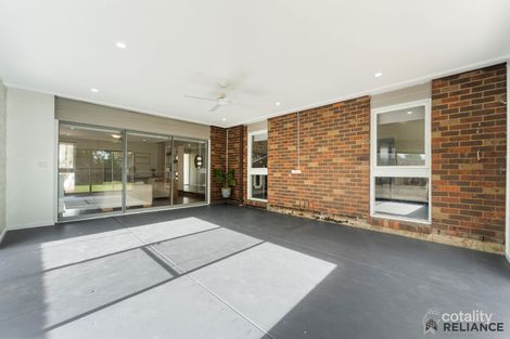 Property photo of 8 Yale Street Melton South VIC 3338