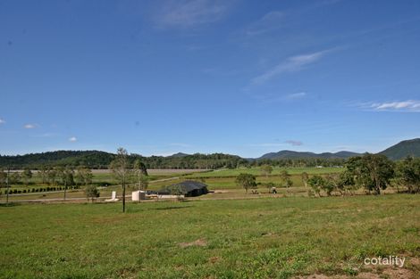 Property photo of 872 Gregory-Cannonvalley Road Strathdickie QLD 4800