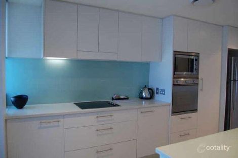 Property photo of 506/83 Esplanade Bargara QLD 4670