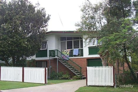 4 Inville St, Geebung, QLD 4034