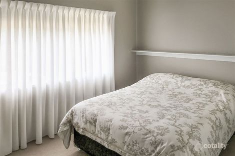Property photo of 58 Alice Street Barraba NSW 2347