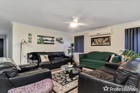 Property photo of 30 Linaker Street Baldivis WA 6171