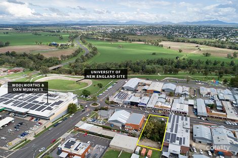 492-494 Peel St, Tamworth, NSW 2340