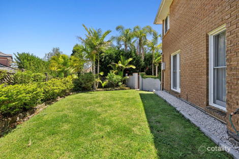 Property photo of 70 Timbarra Road St Ives Chase NSW 2075