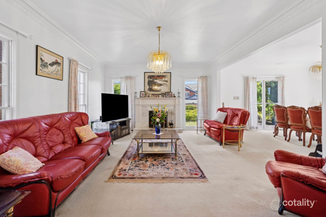 Property photo of 70 Timbarra Road St Ives Chase NSW 2075