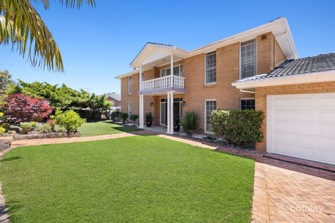 Property photo of 70 Timbarra Road St Ives Chase NSW 2075