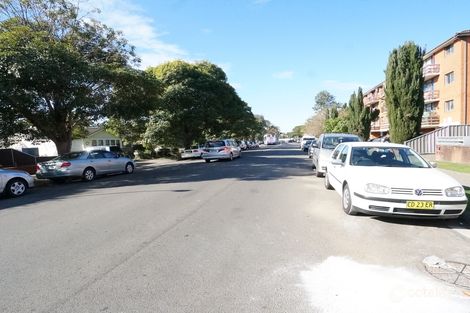 Property photo of 6/14 McBurney Road Cabramatta NSW 2166