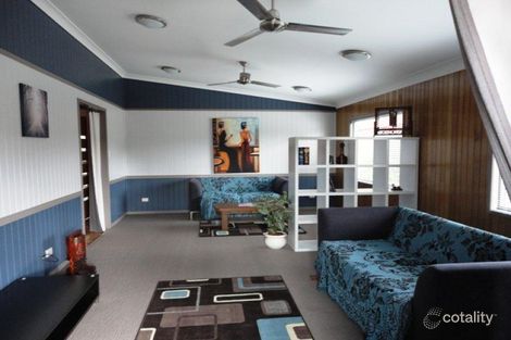 Property photo of 72 William Street Laidley QLD 4341