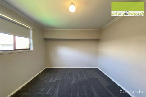 Property photo of 3 Erith Street Goulburn NSW 2580