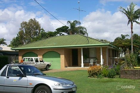 8 Iando St, Coombabah, QLD 4216