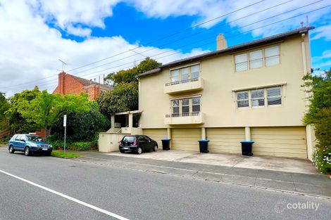 3/20 Tintern Ave, Toorak, VIC 3142