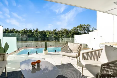 51 Bedarra Cct, Maroochydore, QLD 4558