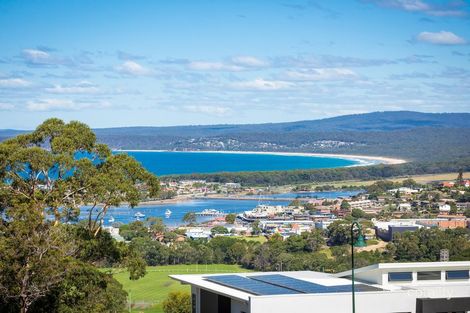 30 The Crest, Mirador, NSW 2548