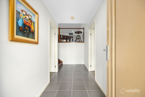 Property photo of 57 Davis Cup Court Oxenford QLD 4210