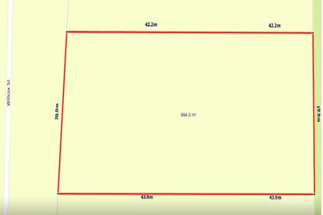 Property photo of 25 Willcox Street Coober Pedy SA 5723