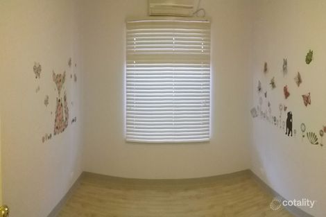 Property photo of 25 Willcox Street Coober Pedy SA 5723